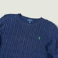 Ralph Lauren Vintage Sweater (M)