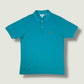 Lacoste Vintage Polo (S)