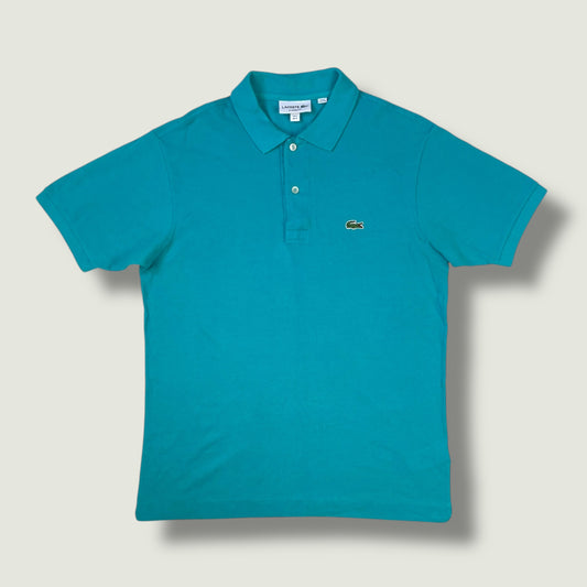 Lacoste Vintage Polo (S)