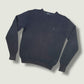 Ralph Lauren Vintage Sweater (M)