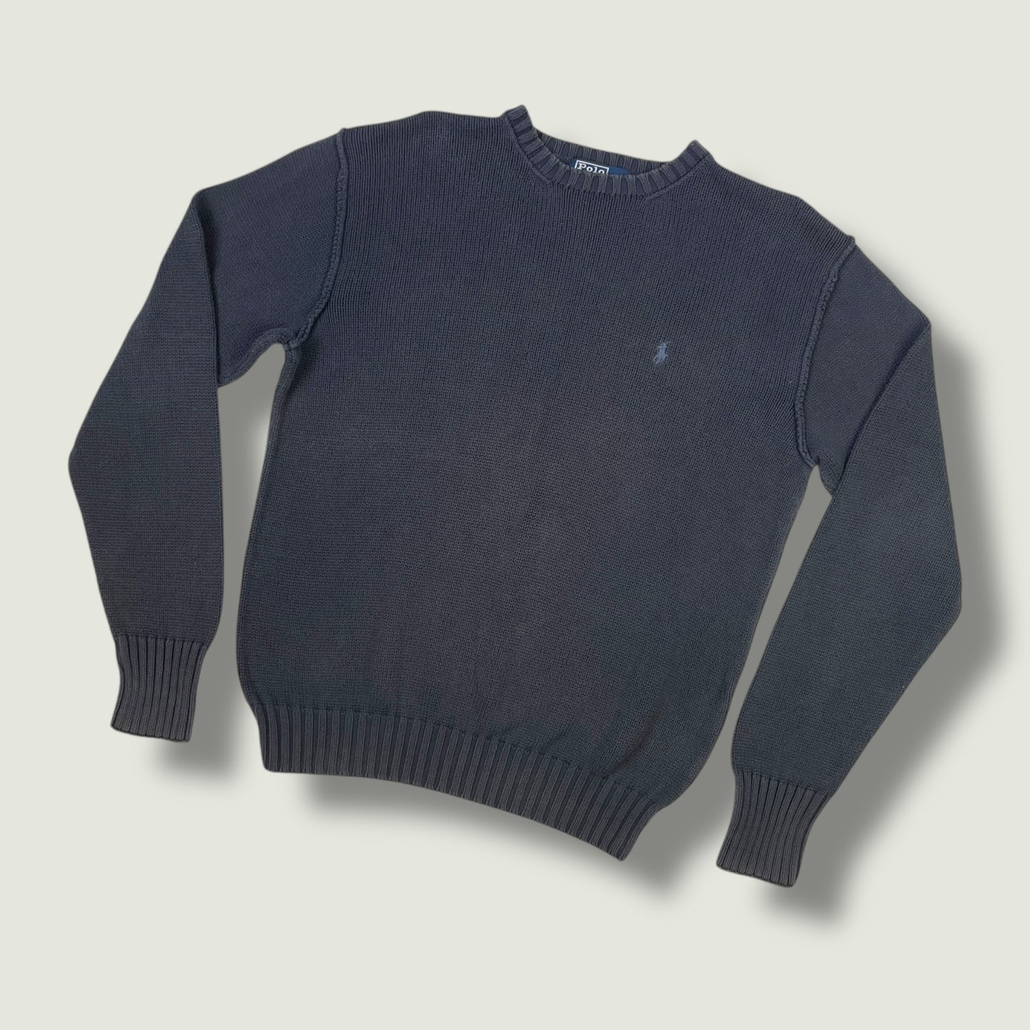 Ralph Lauren Vintage Sweater (M)