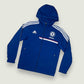 Adidas Vintage Chelsea Trackjacket (S)