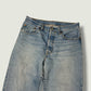 Levi‘s 501 Vintage Jeans (Xs)