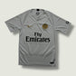 Nike Vintage PSG Trikot (S)