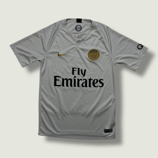 Nike Vintage PSG Trikot (S)