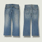 True Religion Vintage Jeans (M)