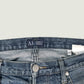Armani Vintage Jeans (L)