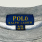 Ralph Lauren Vintage Sweater (S)