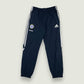 Adidas Vintage Chelsea Trackpants (S)