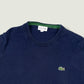 Lacoste Vintage Sweater (Xs)