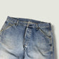 G-Star Vintage Jeans (Xl)