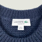 Lacoste Vintage Sweater (Xl)