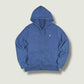 Ralph Lauren Vintage Zipper (Xl)