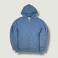 Ralph Lauren Vintage Zipper (L)