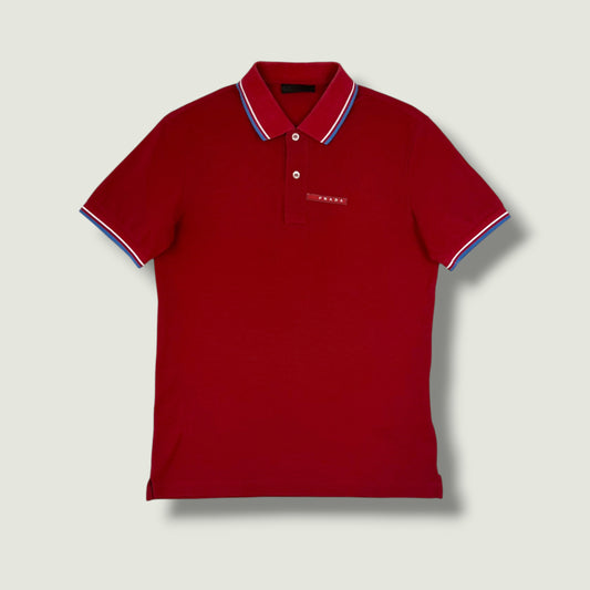 Prada Polo (M)