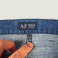 Armani Vintage Jeans (S)