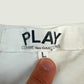 Comme des Garcons Vintage T-Shirt (L)