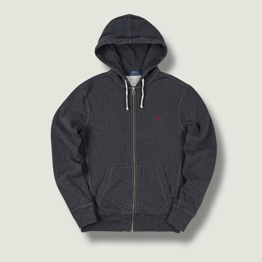 Ralph Lauren Vintage Zipper (S)