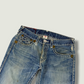 True Religion Vintage Jeans (M)