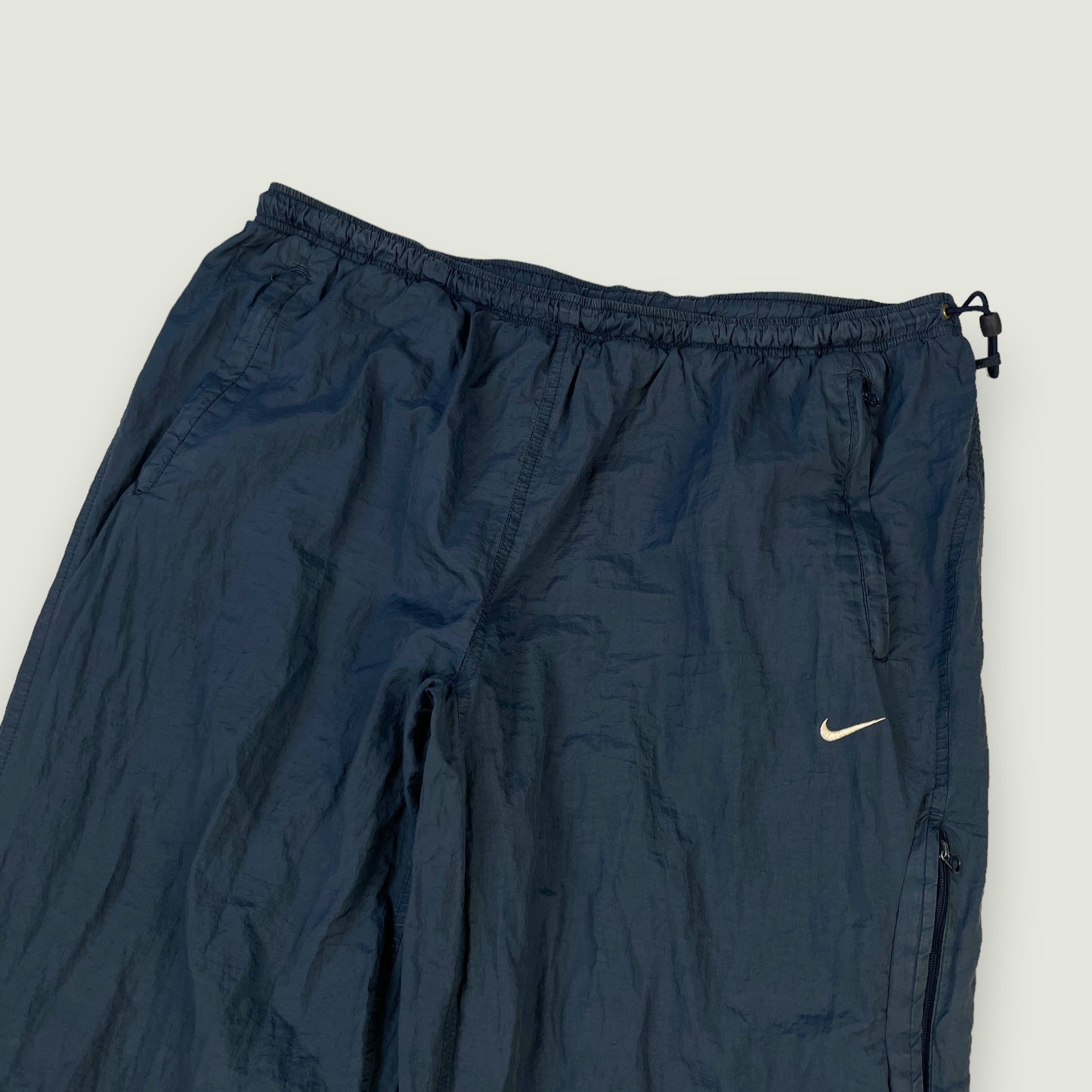 Nike Vintage Trackpants (L)