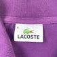 Lacoste Vintage Polo (Xl)