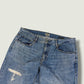 Evisu Vintage Jeans (M)