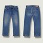 Diesel Vintage Jeans (L)