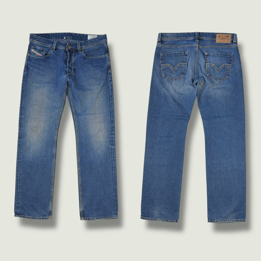 Diesel Vintage Jeans (L)