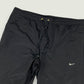 Nike Vintage Trackpants (L)