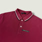 Prada Polo (Xl)