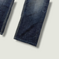 True Religion Vintage Jeans (L)