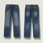 Dolce & Gabbana Vintage Jeans (Xl)