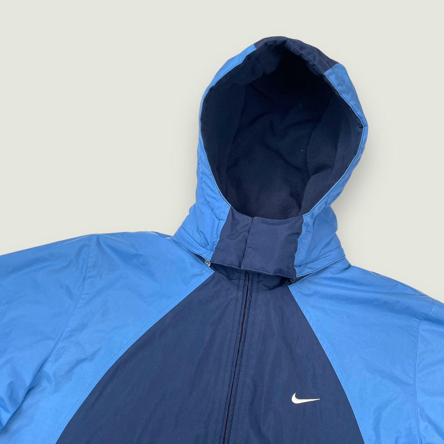 Nike Vintage Daunenjacke (S)