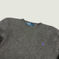 Ralph Lauren Vintage Sweater (Xs)