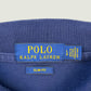 Ralph Lauren Vintage Polo (L)