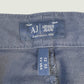 Armani Vintage Jeans (M)