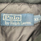 Ralph Lauren Weste (XL)