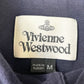 Vivienne Westwood Vintage Polo (L)