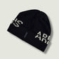 Armani Vintage Mütze
