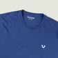 True Religion Vintage T-Shirt (Xl)