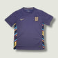 Nike Vintage England Trikot (L)