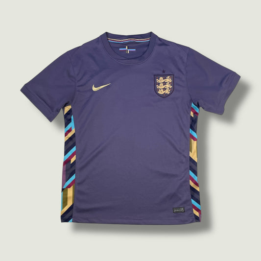 Nike Vintage England Trikot (L)