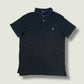 Ralph Lauren Vintage Polo (Xl)