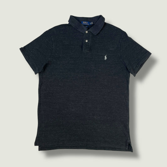 Ralph Lauren Vintage Polo (Xl)