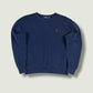 Ralph Lauren Vintage Sweater (S)