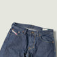 Diesel Vintage Jeans (S)