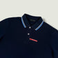 Prada Polo (M)