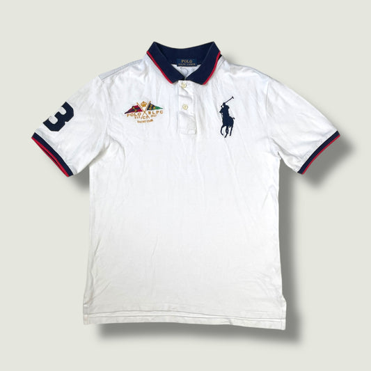 Ralph Lauren Vintage Polo (S)