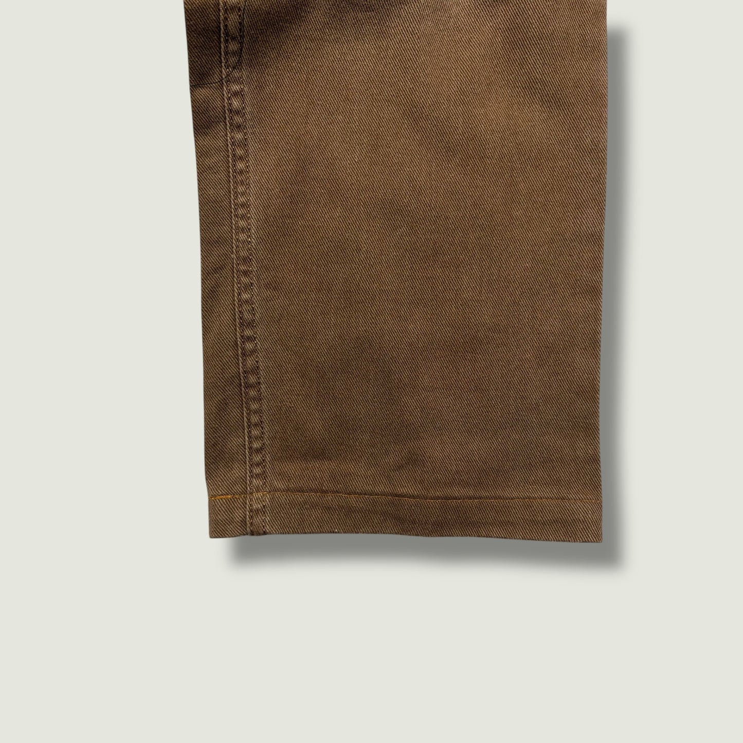 Armani Vintage Jeans (L)