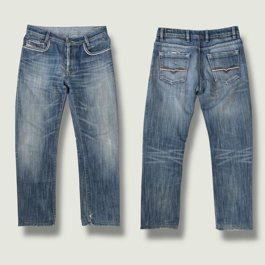 Diesel Vintage Jeans (S)